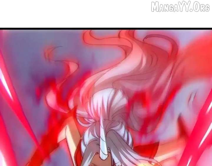 Read Devil Summoner, I am the Abyss Lord chapter 48 image 61 on Lezhin