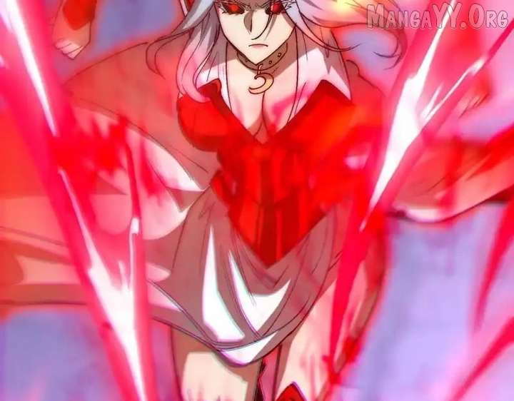 Read Devil Summoner, I am the Abyss Lord chapter 48 image 62 on Lezhin