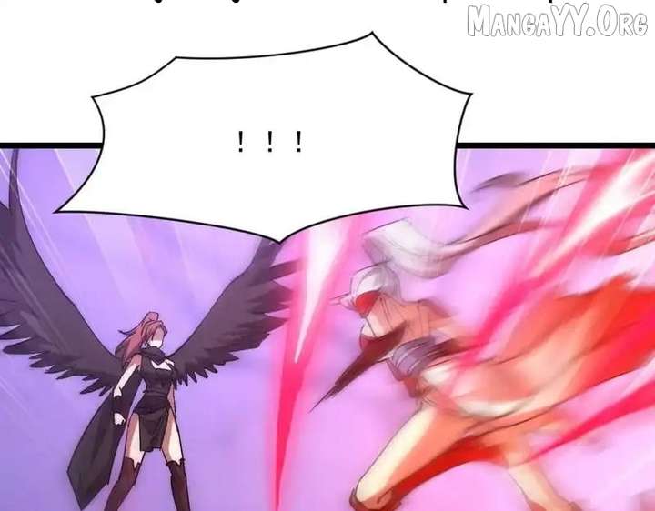 Read Devil Summoner, I am the Abyss Lord chapter 48 image 65 on Lezhin
