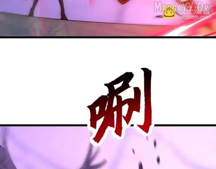Read Devil Summoner, I am the Abyss Lord chapter 48 image 66 on Lezhin