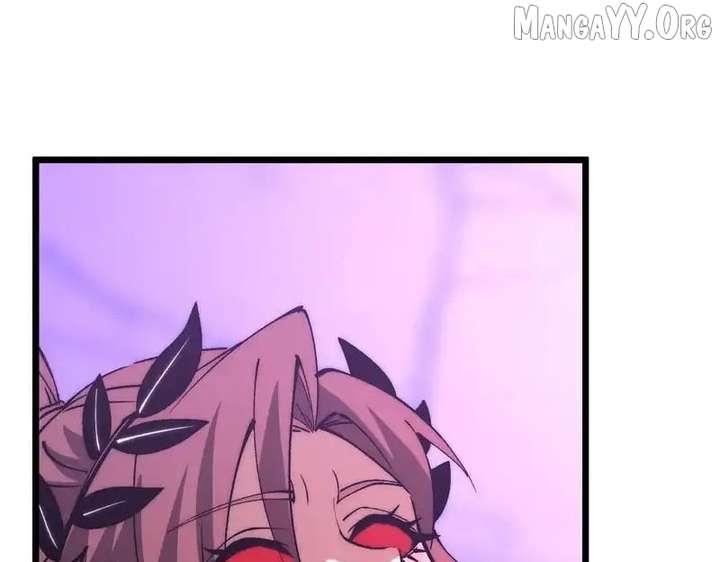 Read Devil Summoner, I am the Abyss Lord chapter 48 image 68 on Lezhin