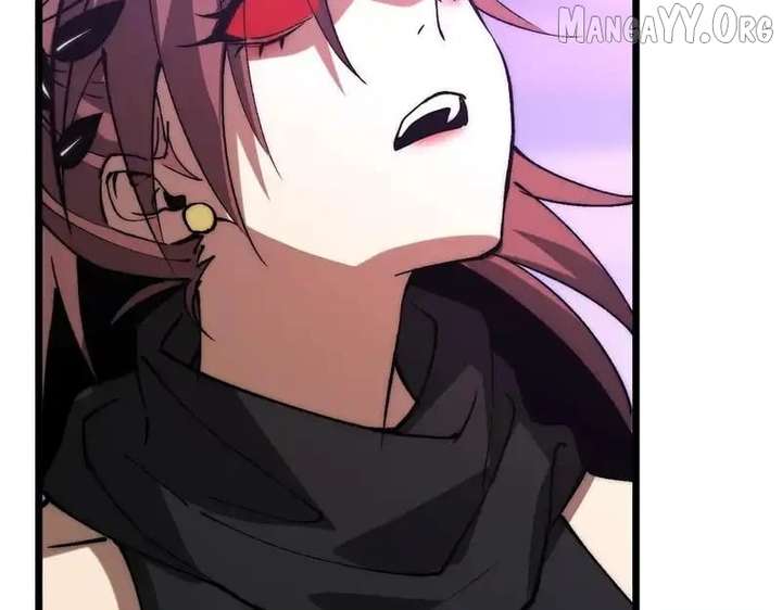 Read Devil Summoner, I am the Abyss Lord chapter 48 image 69 on Lezhin