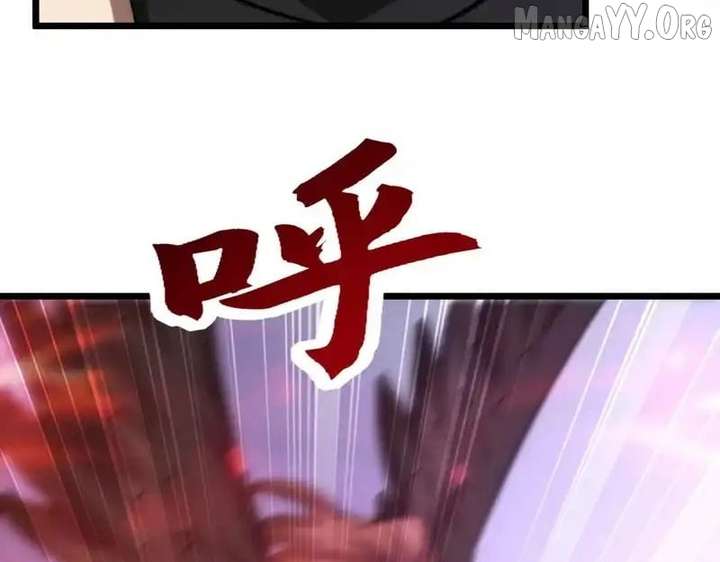 Read Devil Summoner, I am the Abyss Lord chapter 48 image 70 on Lezhin