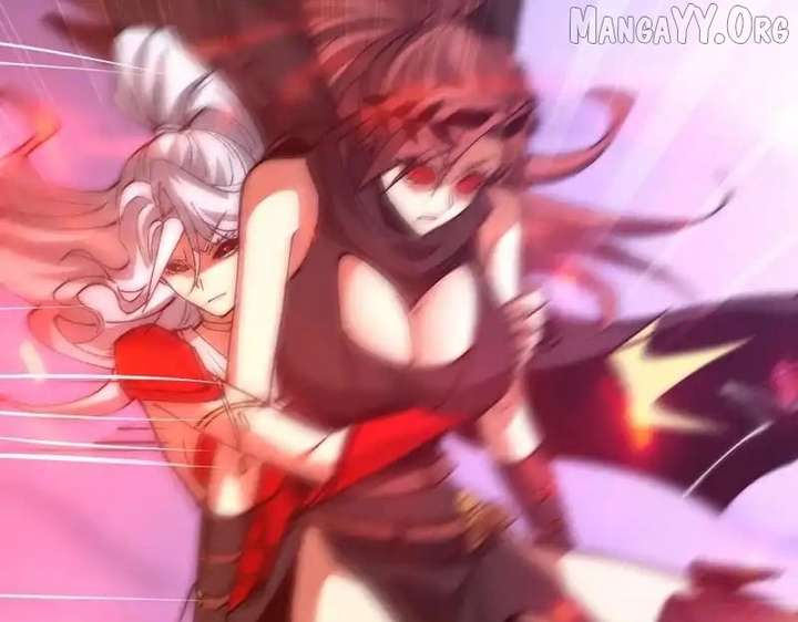 Read Devil Summoner, I am the Abyss Lord chapter 48 image 71 on Lezhin