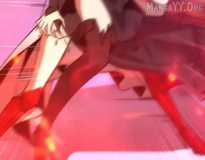 Read Devil Summoner, I am the Abyss Lord chapter 48 image 72 on Lezhin