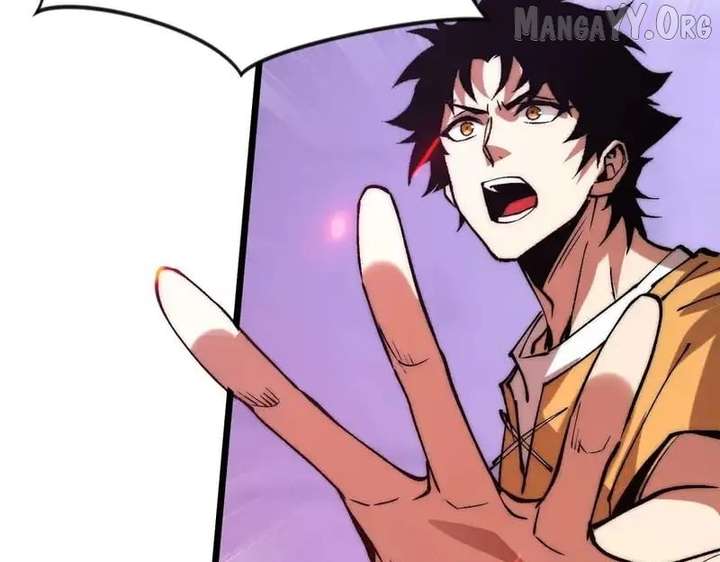 Read Devil Summoner, I am the Abyss Lord chapter 48 image 74 on Lezhin