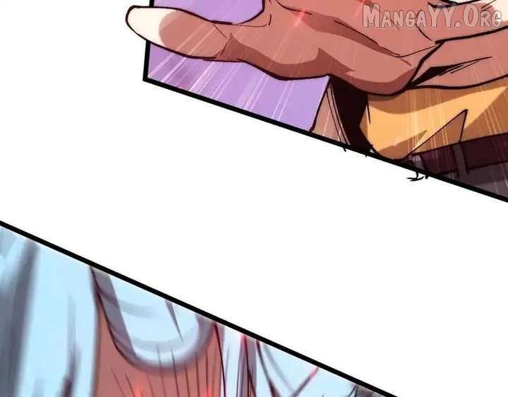 Read Devil Summoner, I am the Abyss Lord chapter 48 image 75 on Lezhin
