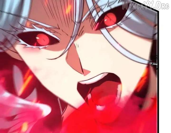 Read Devil Summoner, I am the Abyss Lord chapter 48 image 76 on Lezhin