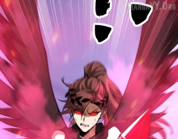 Read Devil Summoner, I am the Abyss Lord chapter 48 image 78 on Lezhin