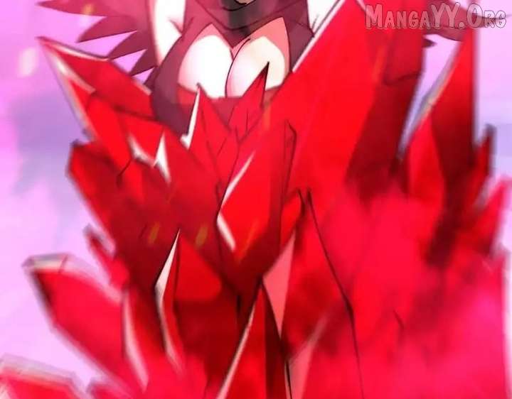 Read Devil Summoner, I am the Abyss Lord chapter 48 image 79 on Lezhin