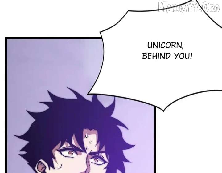 Read Devil Summoner, I am the Abyss Lord chapter 48 image 8 on Lezhin