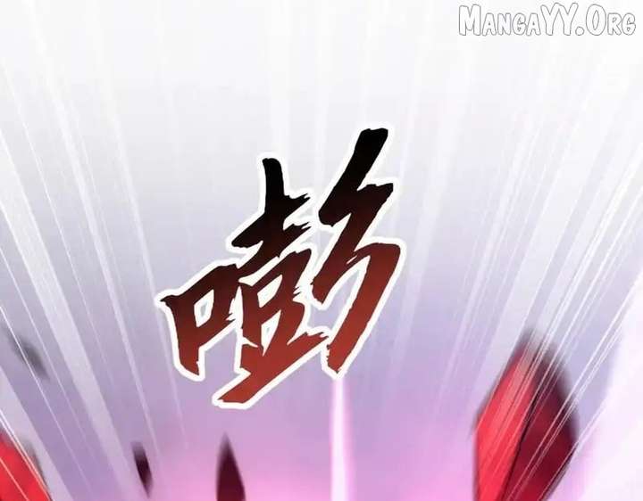 Read Devil Summoner, I am the Abyss Lord chapter 48 image 81 on Lezhin