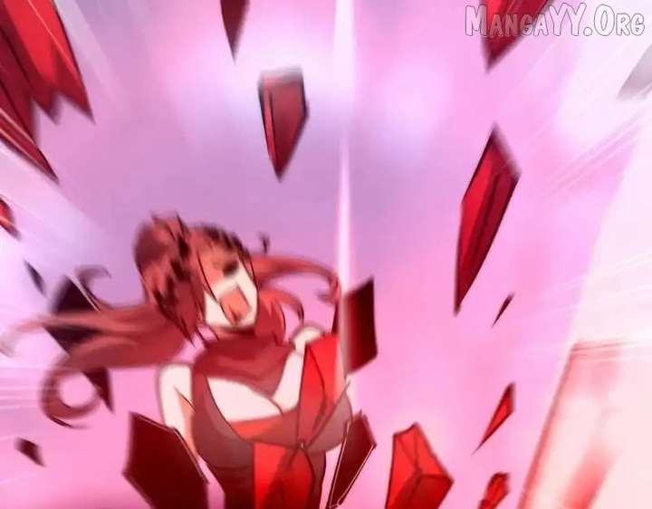 Read Devil Summoner, I am the Abyss Lord chapter 48 image 82 on Lezhin