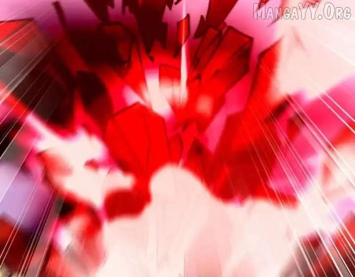 Read Devil Summoner, I am the Abyss Lord chapter 48 image 83 on Lezhin