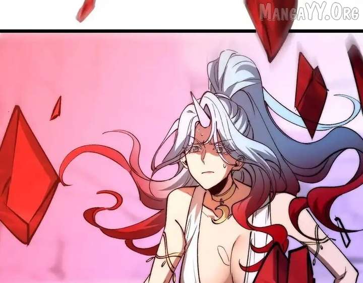 Read Devil Summoner, I am the Abyss Lord chapter 48 image 85 on Lezhin