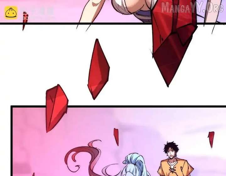 Read Devil Summoner, I am the Abyss Lord chapter 48 image 86 on Lezhin