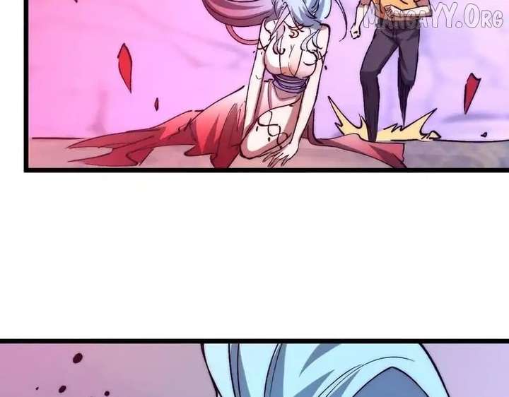 Read Devil Summoner, I am the Abyss Lord chapter 48 image 87 on Lezhin