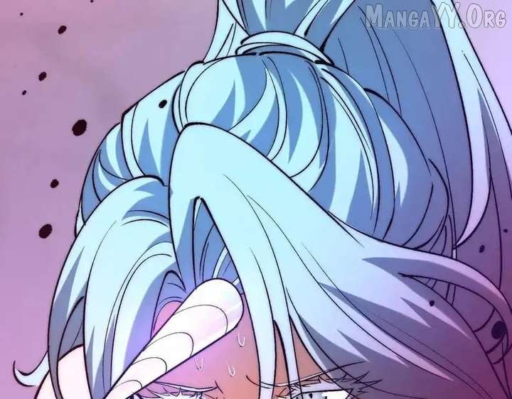 Read Devil Summoner, I am the Abyss Lord chapter 48 image 88 on Lezhin