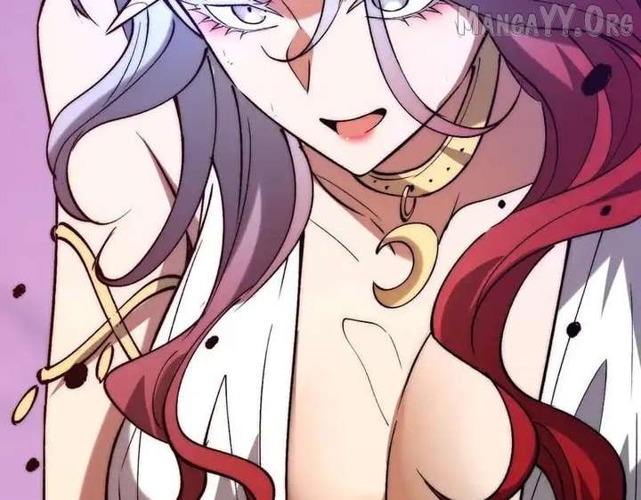 Read Devil Summoner, I am the Abyss Lord chapter 48 image 89 on Lezhin
