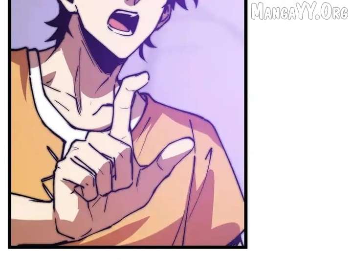 Read Devil Summoner, I am the Abyss Lord chapter 48 image 9 on Lezhin