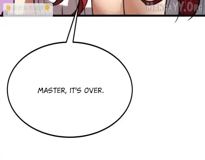 Read Devil Summoner, I am the Abyss Lord chapter 48 image 90 on Lezhin