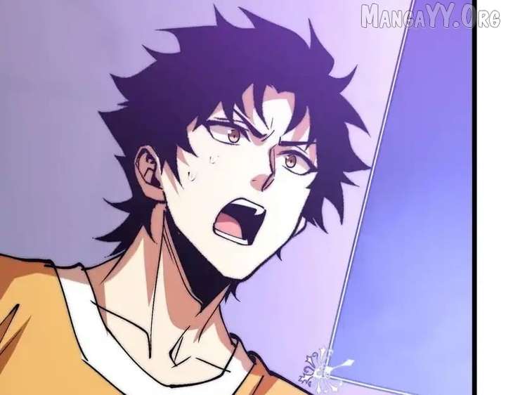 Read Devil Summoner, I am the Abyss Lord chapter 48 image 98 on Lezhin