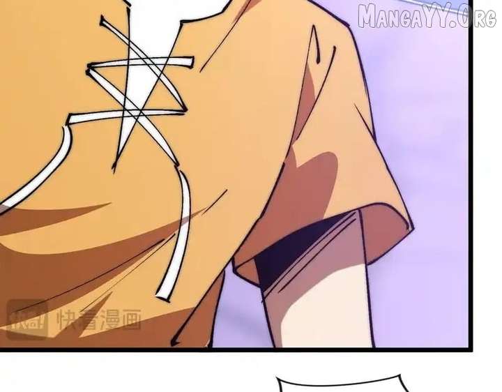 Read Devil Summoner, I am the Abyss Lord chapter 48 image 99 on Lezhin