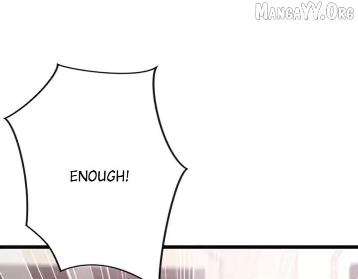 Read Devil Summoner, I am the Abyss Lord chapter 53 image 10 on Lezhin