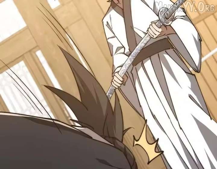 Read Devil Summoner, I am the Abyss Lord chapter 53 image 100 on Lezhin