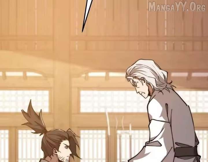 Read Devil Summoner, I am the Abyss Lord chapter 53 image 103 on Lezhin