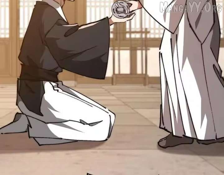Read Devil Summoner, I am the Abyss Lord chapter 53 image 104 on Lezhin