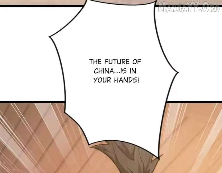 Read Devil Summoner, I am the Abyss Lord chapter 53 image 105 on Lezhin