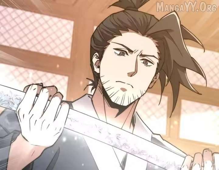 Read Devil Summoner, I am the Abyss Lord chapter 53 image 106 on Lezhin