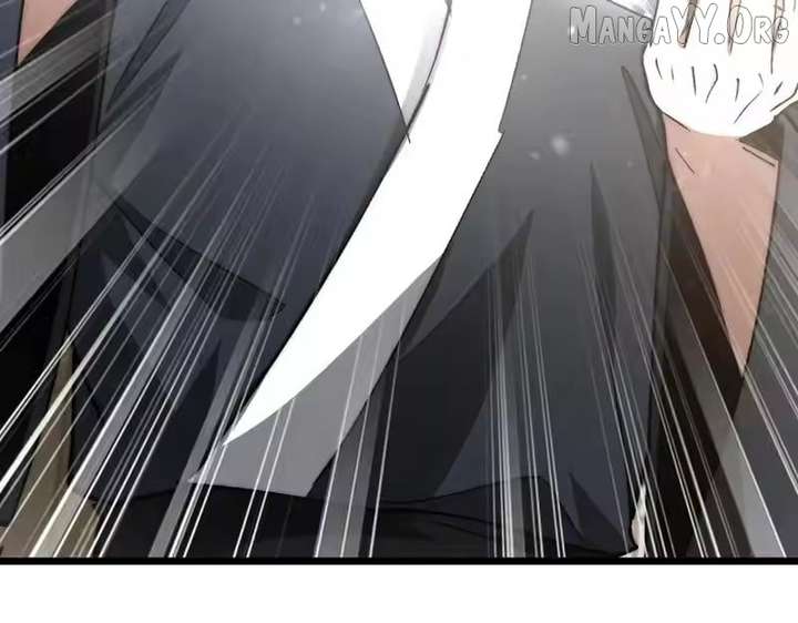 Read Devil Summoner, I am the Abyss Lord chapter 53 image 107 on Lezhin