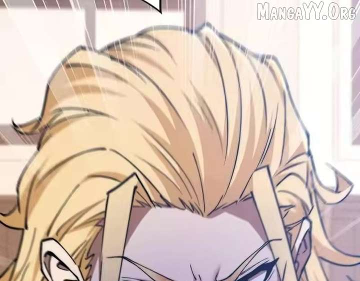 Read Devil Summoner, I am the Abyss Lord chapter 53 image 11 on Lezhin