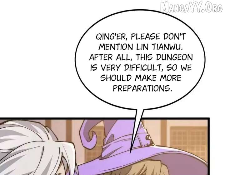 Read Devil Summoner, I am the Abyss Lord chapter 53 image 110 on Lezhin
