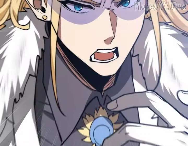 Read Devil Summoner, I am the Abyss Lord chapter 53 image 12 on Lezhin