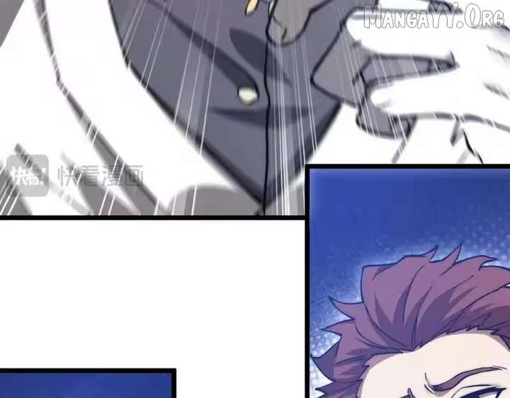 Read Devil Summoner, I am the Abyss Lord chapter 53 image 13 on Lezhin