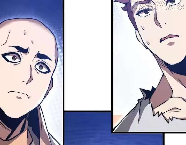 Read Devil Summoner, I am the Abyss Lord chapter 53 image 14 on Lezhin