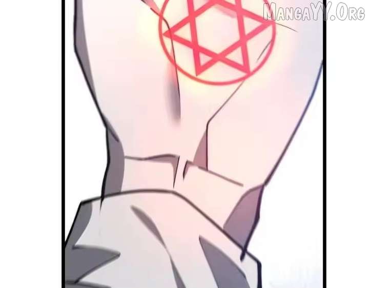 Read Devil Summoner, I am the Abyss Lord chapter 53 image 16 on Lezhin