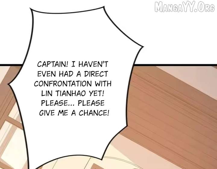 Read Devil Summoner, I am the Abyss Lord chapter 53 image 18 on Lezhin
