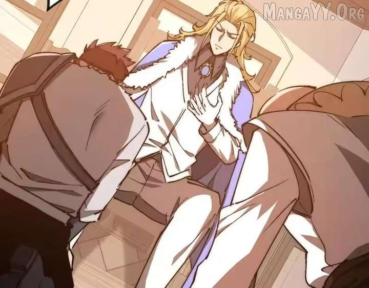 Read Devil Summoner, I am the Abyss Lord chapter 53 image 19 on Lezhin