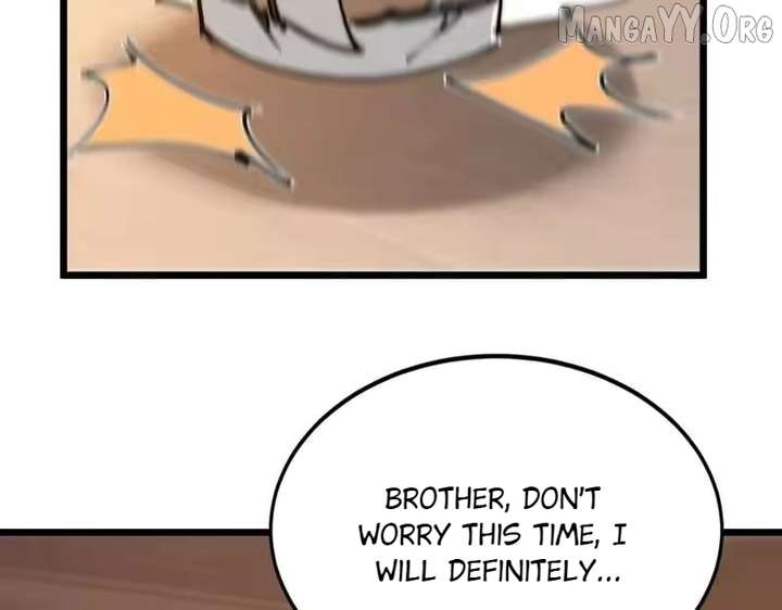 Read Devil Summoner, I am the Abyss Lord chapter 53 image 2 on Lezhin