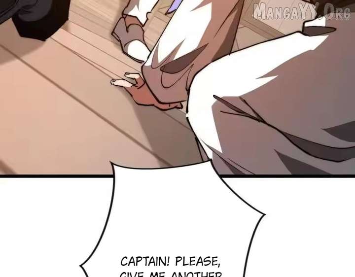 Read Devil Summoner, I am the Abyss Lord chapter 53 image 20 on Lezhin