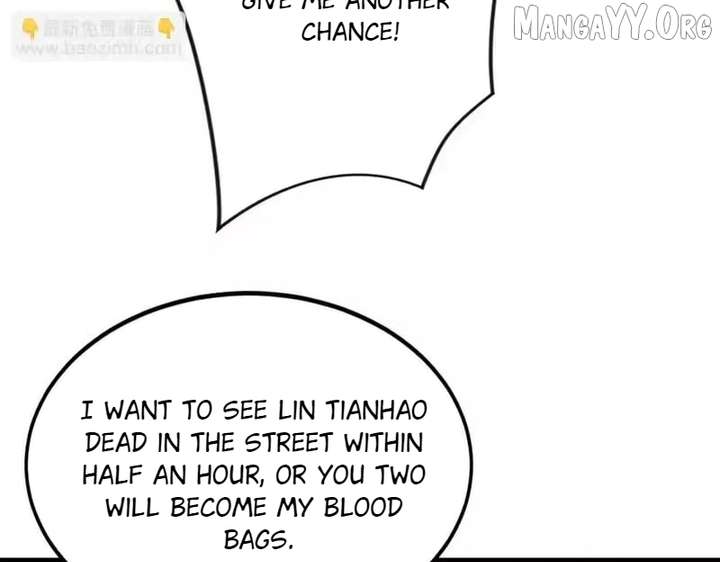 Read Devil Summoner, I am the Abyss Lord chapter 53 image 21 on Lezhin