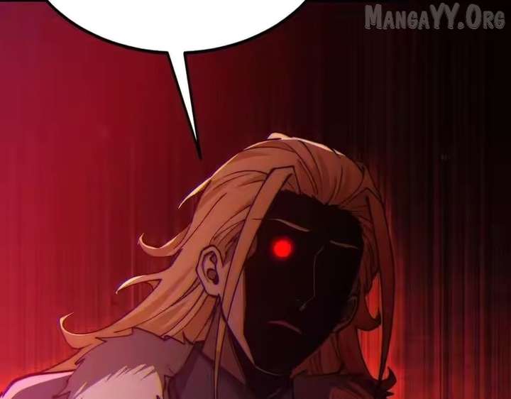 Read Devil Summoner, I am the Abyss Lord chapter 53 image 22 on Lezhin