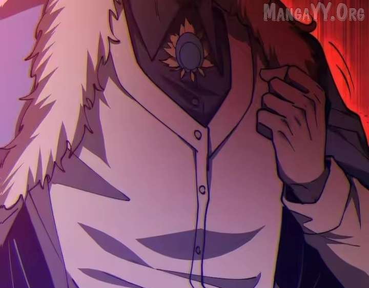Read Devil Summoner, I am the Abyss Lord chapter 53 image 23 on Lezhin