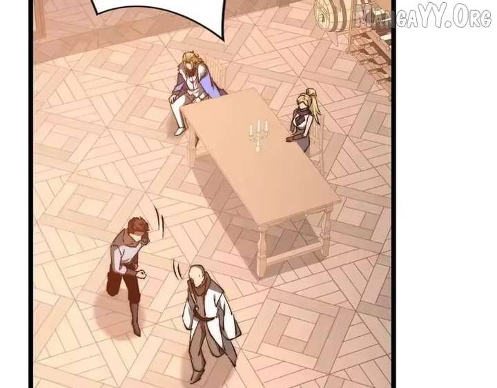 Read Devil Summoner, I am the Abyss Lord chapter 53 image 25 on Lezhin