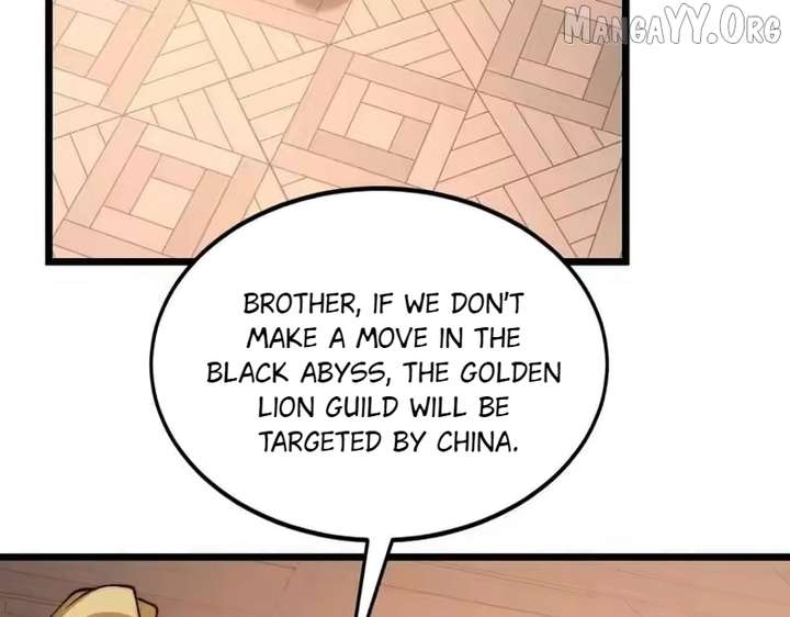 Read Devil Summoner, I am the Abyss Lord chapter 53 image 26 on Lezhin