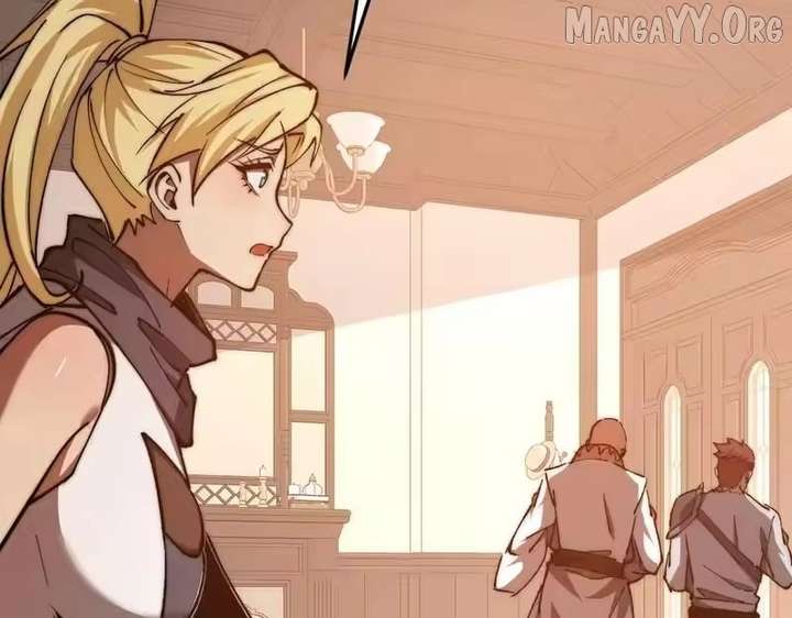 Read Devil Summoner, I am the Abyss Lord chapter 53 image 27 on Lezhin